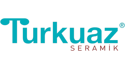 Turkuaz Seramik