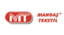 Mandaş Tekstil