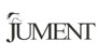 Jument