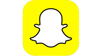 Snapchat