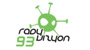 Radyo Vizyon