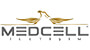Medcell