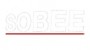 Sobee Studios