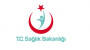 Aydın Devlet Hastanesi