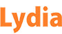 Lydia