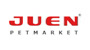 Juen Pet Market