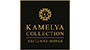 Kamelya Collection Exclusive Hotels