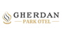 Gherdan Otel