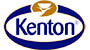 Kenton