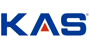 Kas Vana