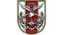 Türk Silahlı Kuvvetleri