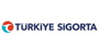 Türkiye Sigorta