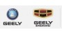 Geely