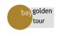 Golden Bay Tour