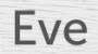 Eve Mobilya Ankara