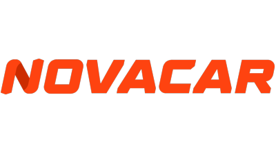 Novacar