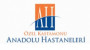 Anadolu Hastanesi (Kastamonu)