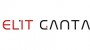 Elit Çanta