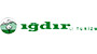 Iğdırlı Turizm