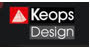 Keops Mobilya