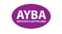 Ayba Kırtasiye