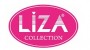 Liza Davetiye