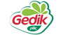 Gedik Piliç