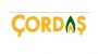 ÇORDAŞ
