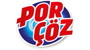 Porçöz