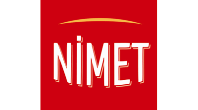 Nimet Gıda