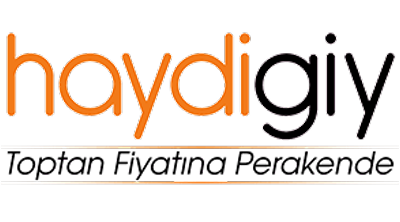 Haydigiy.com