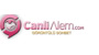 CanliAlem