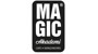 Magic Akademi Pizza