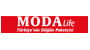 Modalife