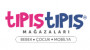Tıpış Tıpış Bebek