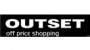 Outset.com.tr