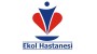 Özel Ekol Hastanesi (Edirne)