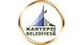 Kartepe Belediyesi