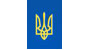Ukrayna Konsolosluğu
