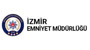 İzmir Emniyet Müdürlüğü