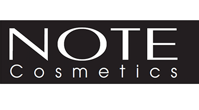 Note Cosmetics