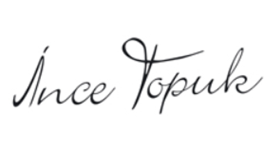 İnce Topuk
