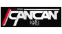 Cancan Oto Aksesuar