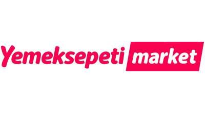 Yemeksepeti Market