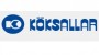 Köksallar Mobilya (Ankara)