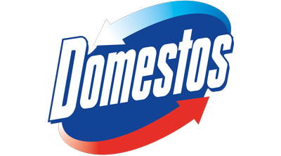 Domestos
