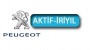 Aktif - İriyıl Otomotiv
