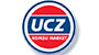 Ucz Marketleri
