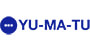 Yumatu