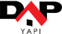 Dap Yapı İnşaat